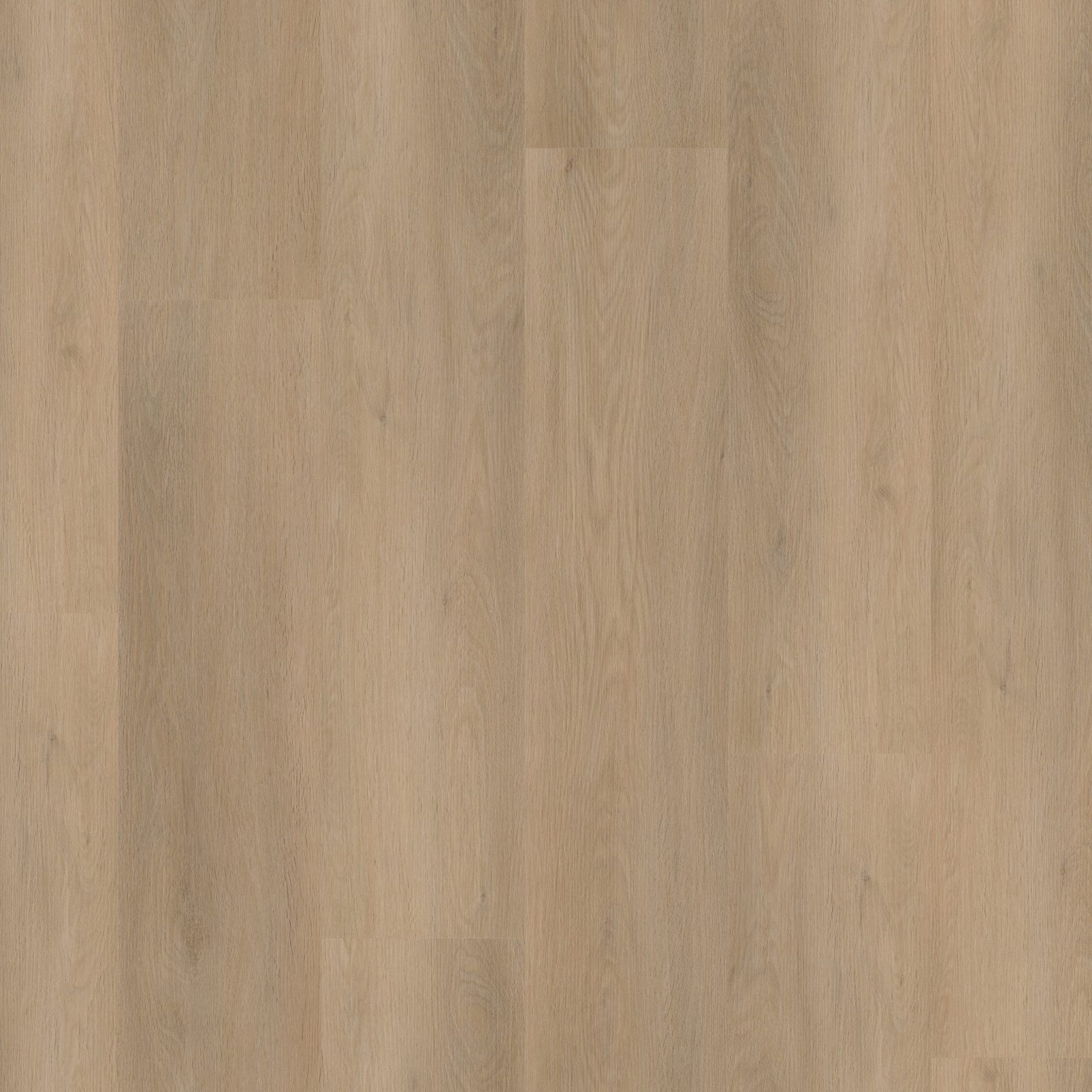Sentima plak pvc beige