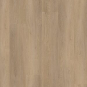 Ambiant plak pvc Sentima beige