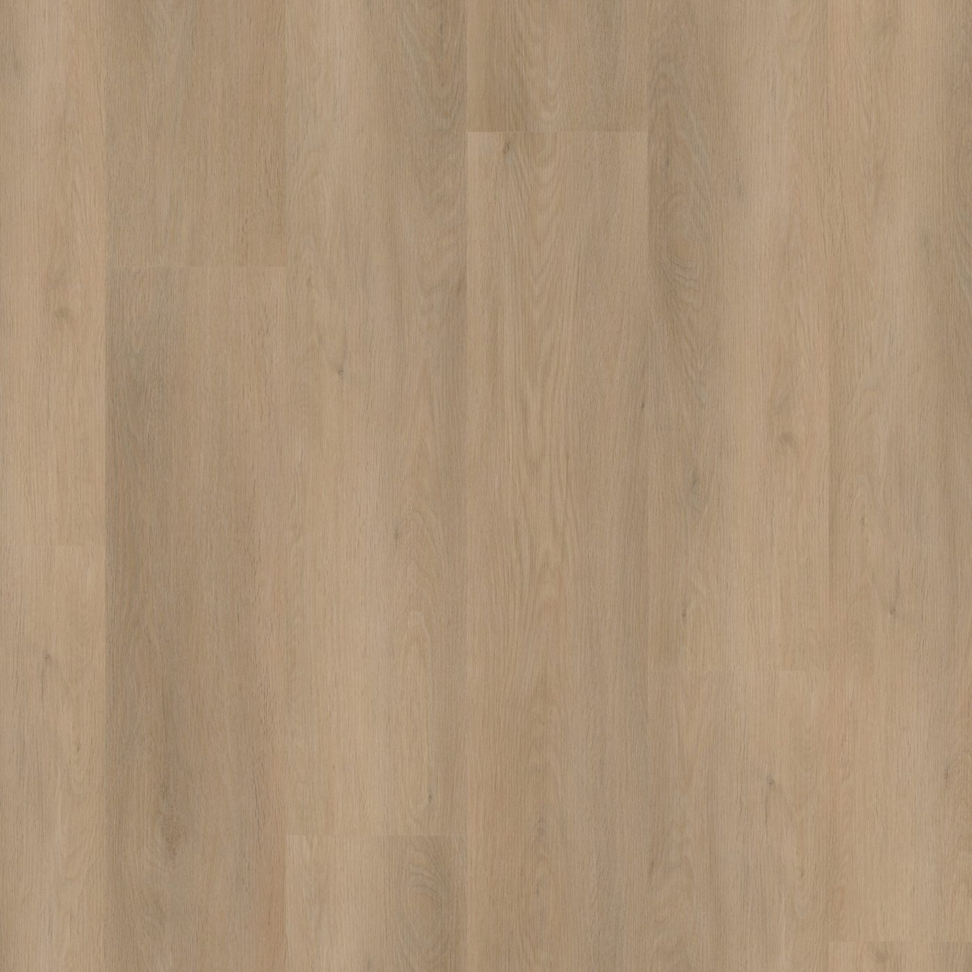 Ambiant plak pvc Sentima beige