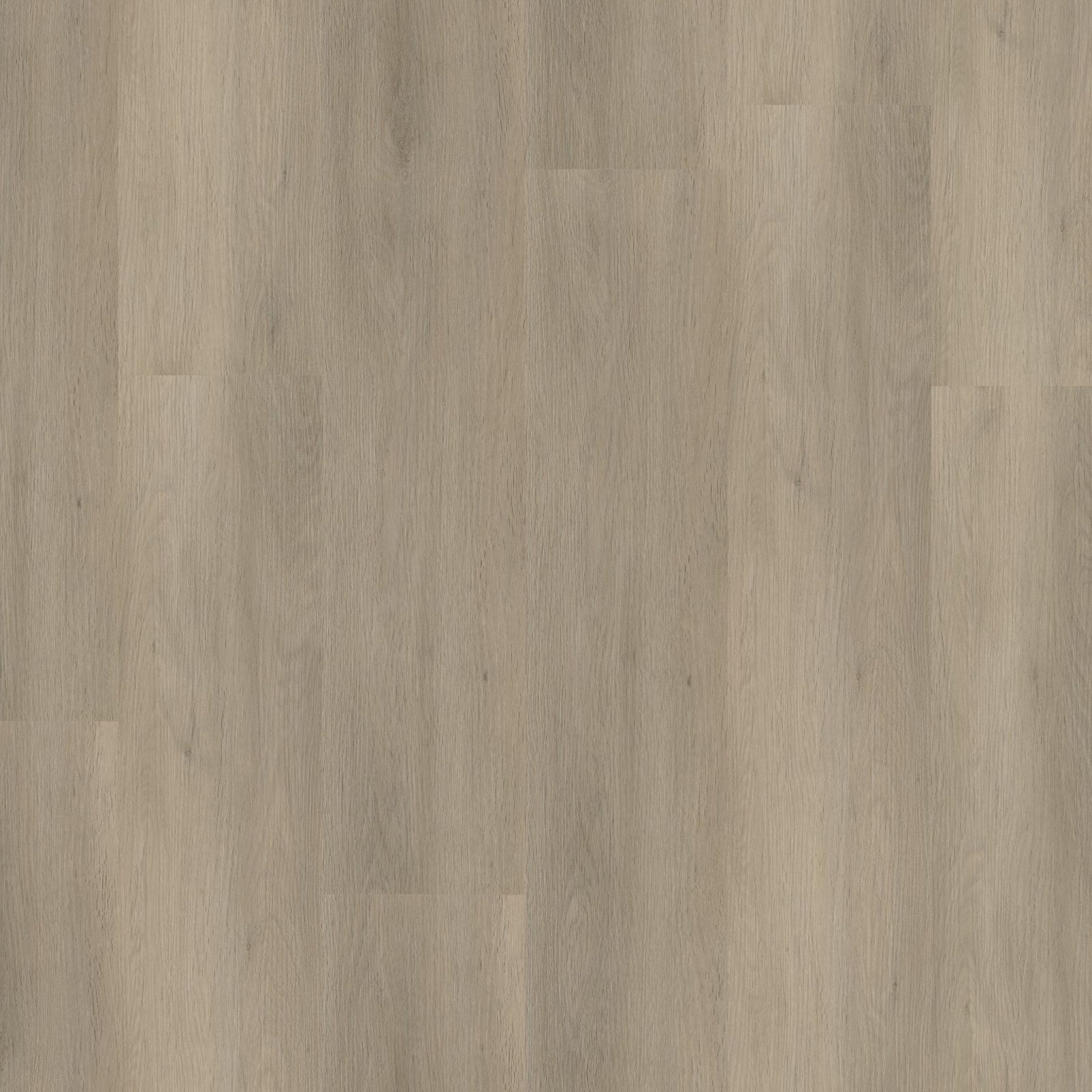 Sentima plak pvc smoky