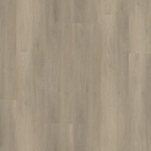 Ambiant plak pvc Sentima smoky