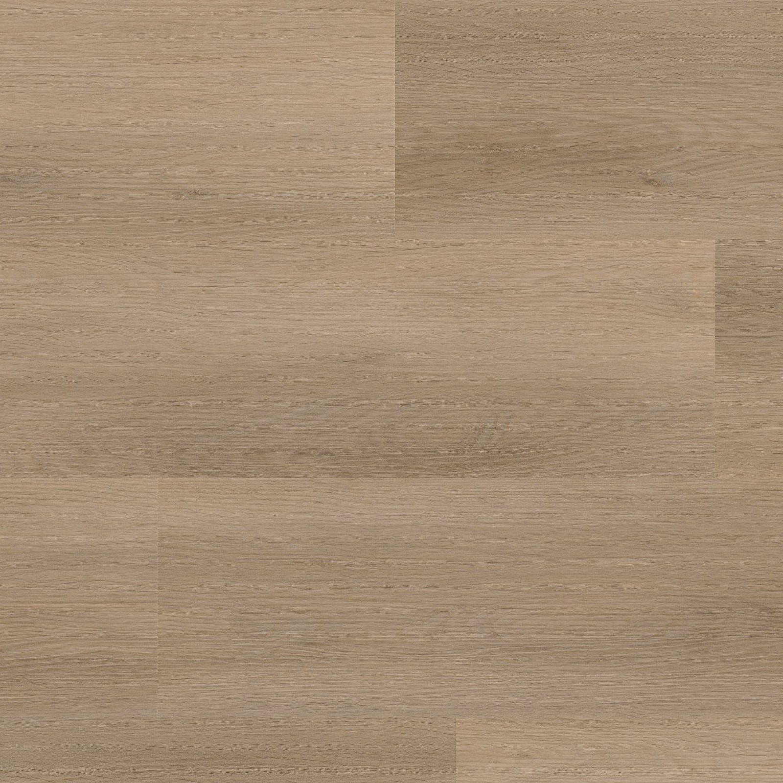 Sentima plak pvc natural oak