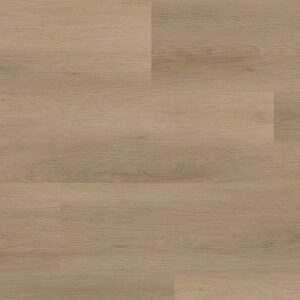 Ambiant plak pvc Sentima natural oak