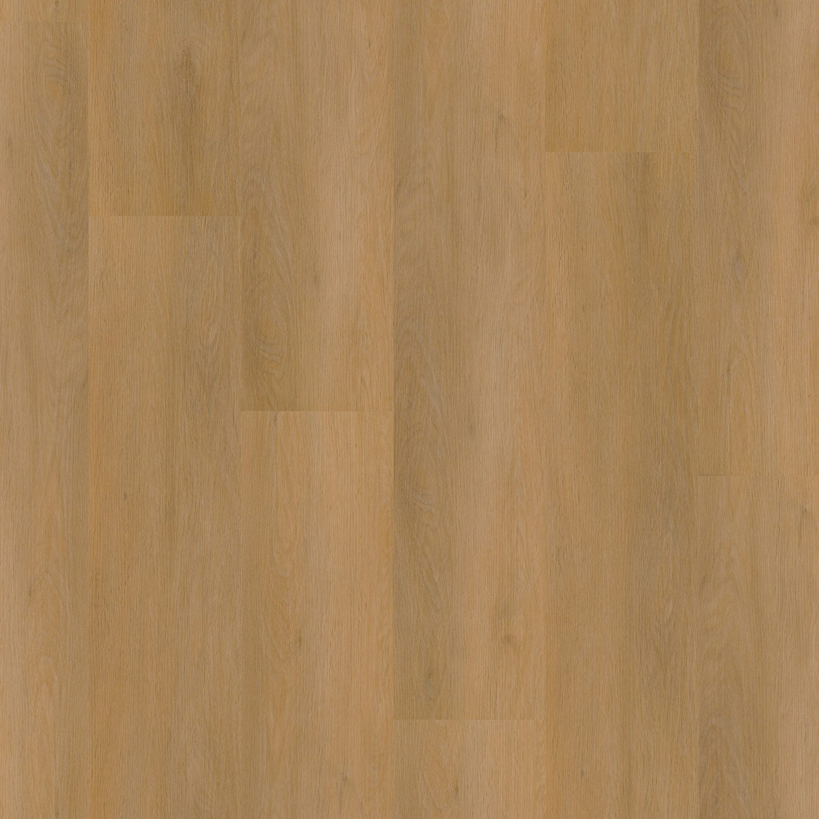 Sentima klik pvc dark oak
