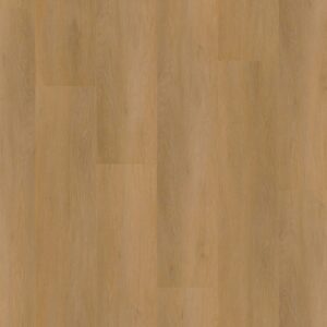 Ambiant klik pvc Sentima dark oak