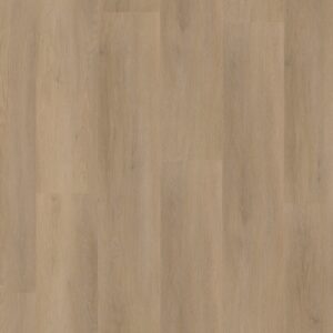 Ambiant klik pvc Sentima beige