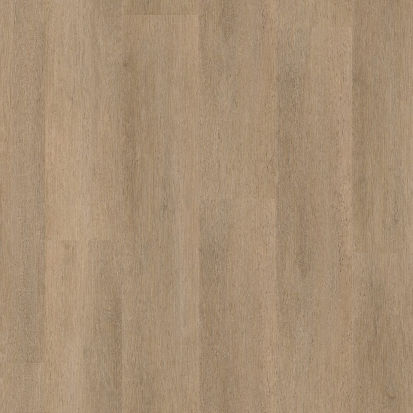 Ambiant klik pvc Sentima beige