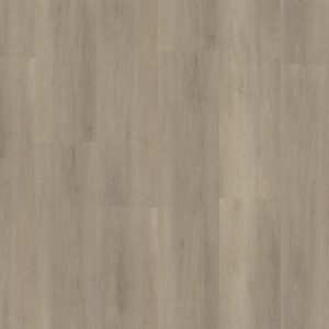Ambiant klik pvc Sentima smoky
