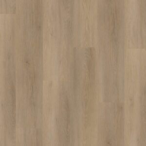 Ambiant klik pvc Sentima natural oak
