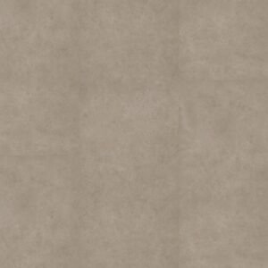 Ambiant plak pvc Cerino light grey