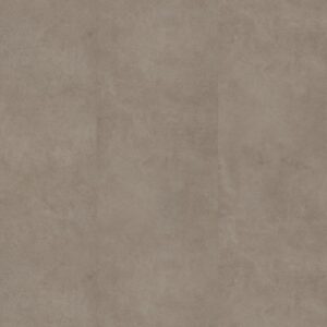 Ambiant plak pvc Cerino warm grey