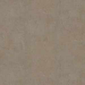 Ambiant plak pvc Cerino taupe