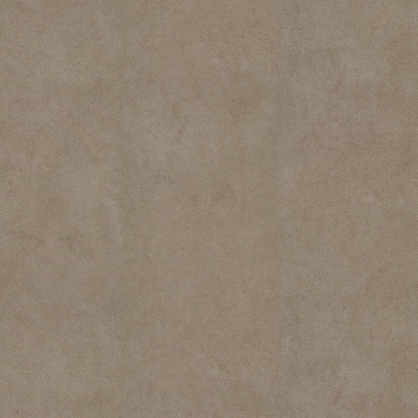 Ambiant plak pvc Cerino taupe
