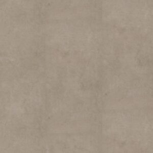 Ambiant plak pvc Cerino xl light grey