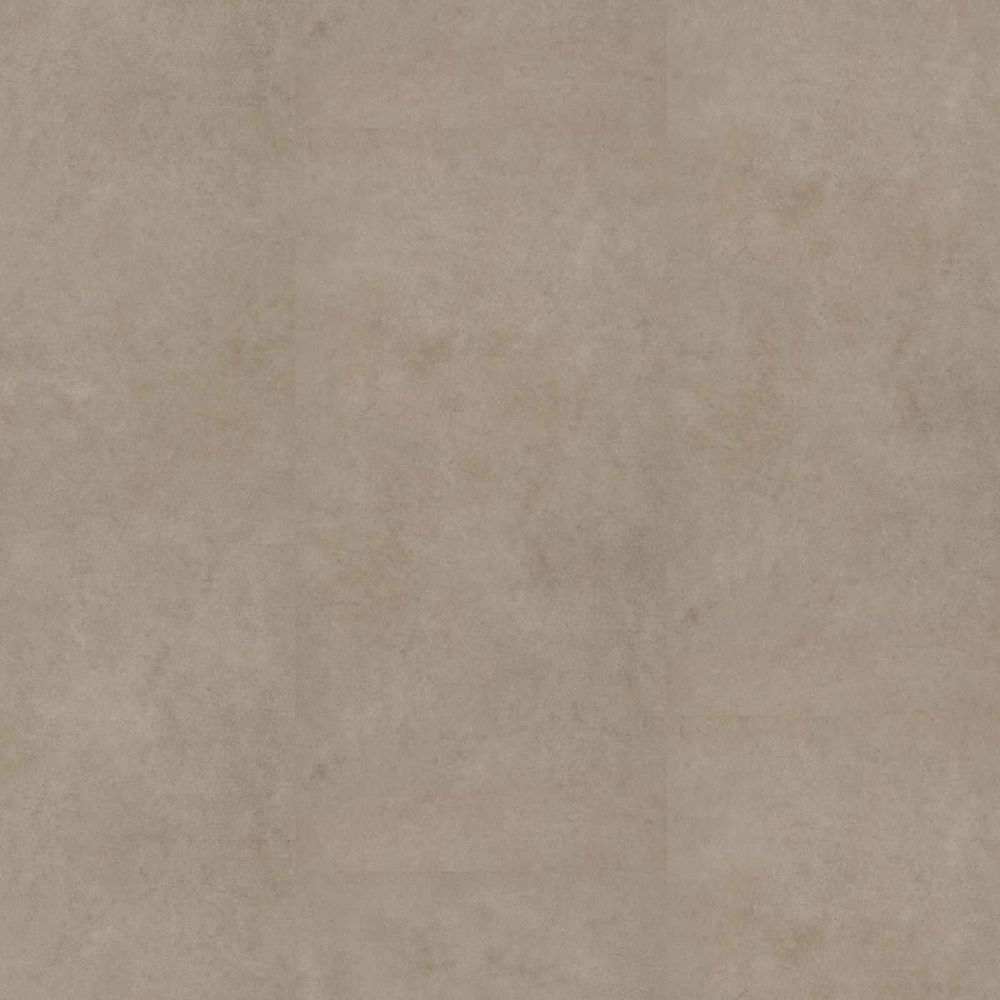 Ambiant plak pvc Cerino xl light grey