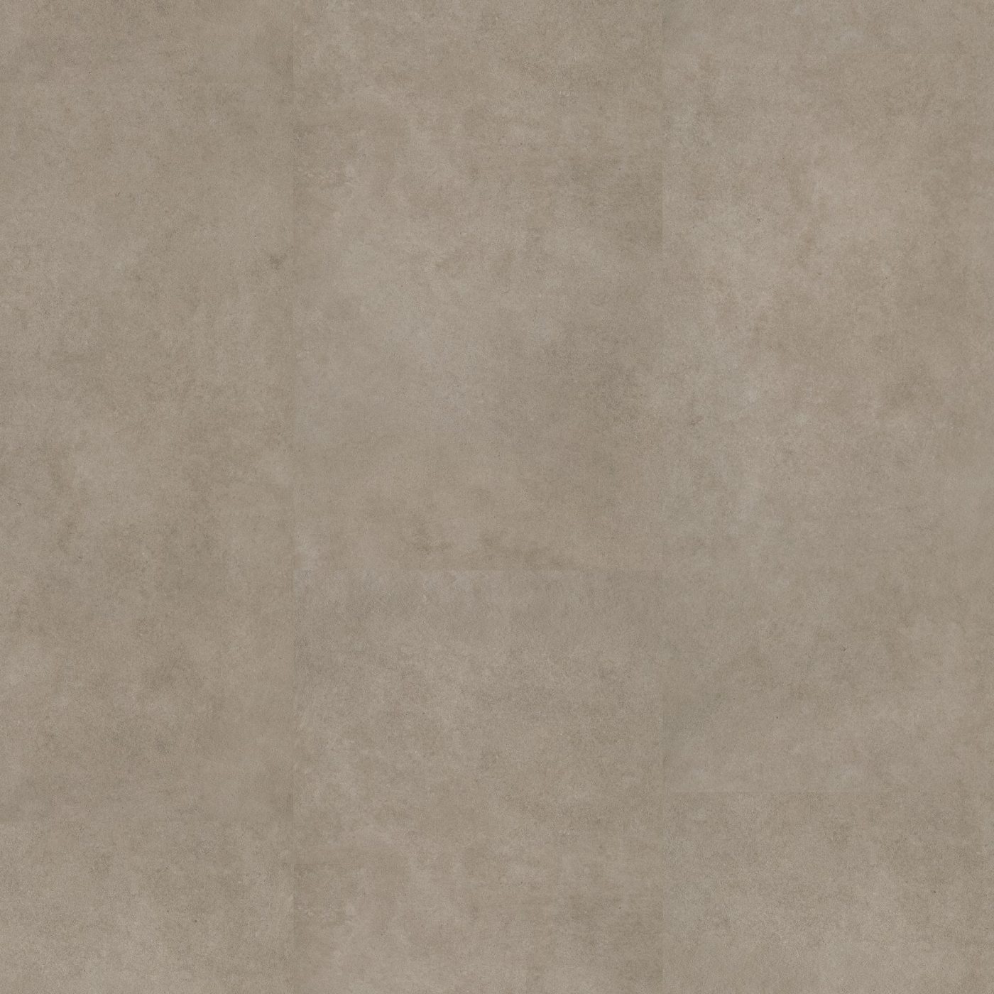 Ambiant plak pvc Cerino xl grey