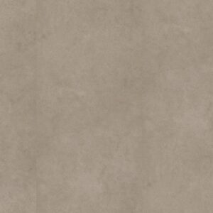 Ambiant plak pvc Cerino xxl light grey
