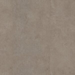 Ambiant plak pvc Cerino xxl warm grey