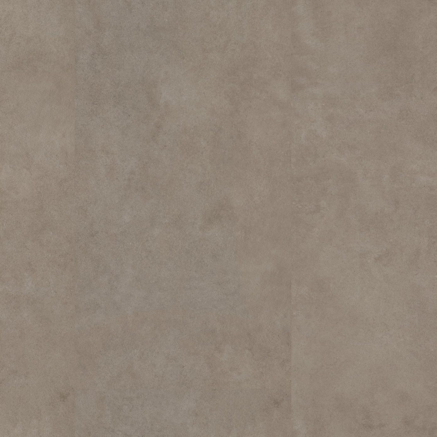 Ambiant plak pvc Cerino xxl warm grey