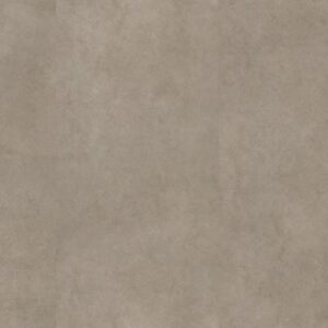 Ambiant plak pvc Cerino xxl grey