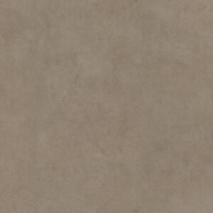 Ambiant plak pvc Cerino xxl taupe