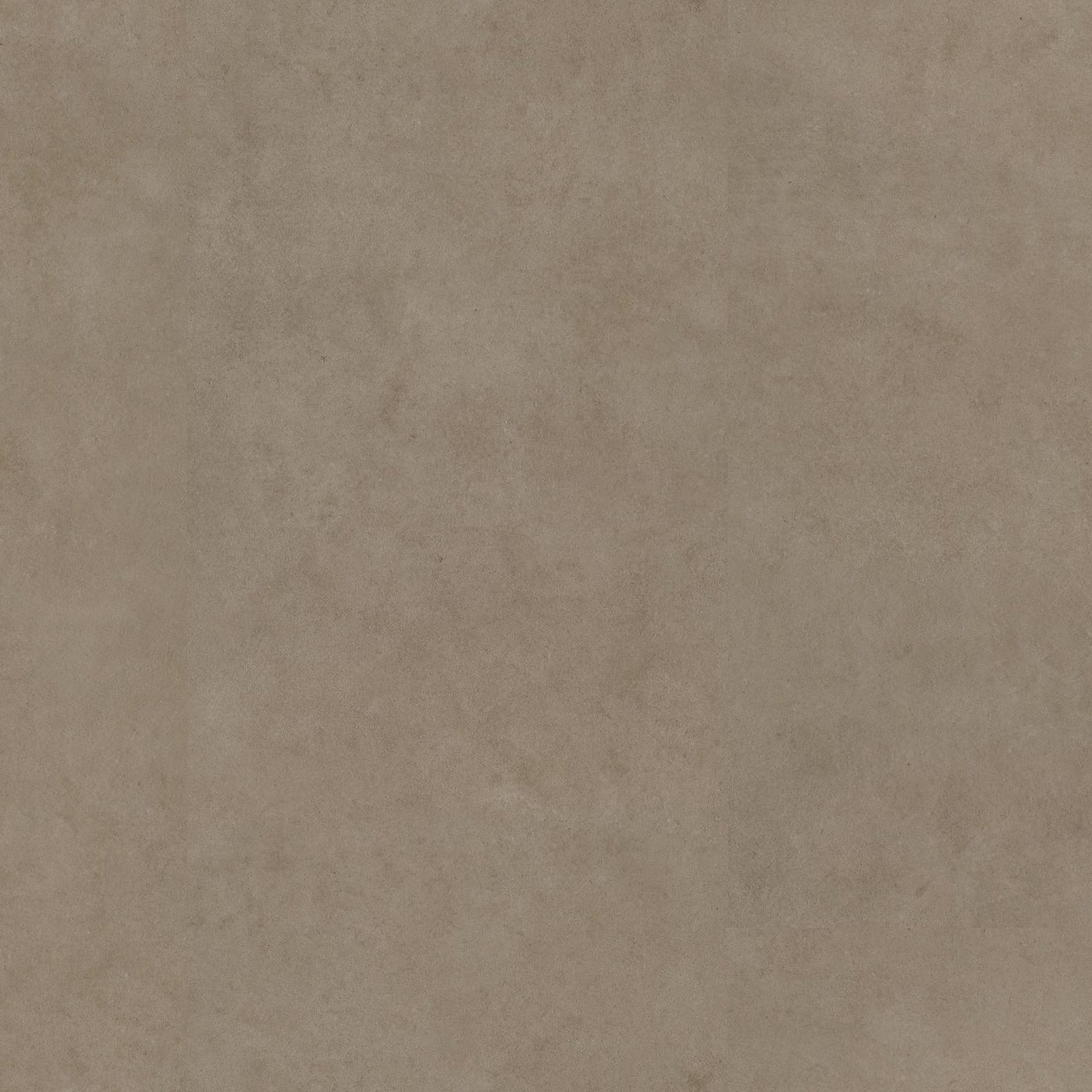 Ambiant plak pvc Cerino xxl taupe