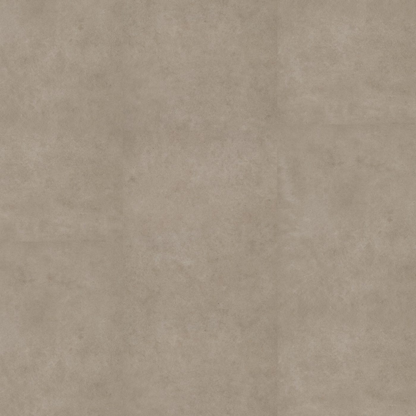 Ambiant klik pvc Cerino light grey