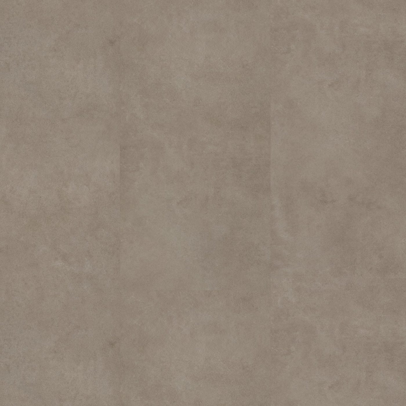 Ambiant klik pvc Cerino warm grey