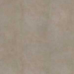 Ambiant klik pvc Cerino grey