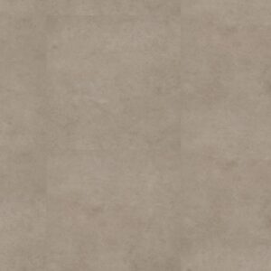 Ambiant pvc Cerino light grey