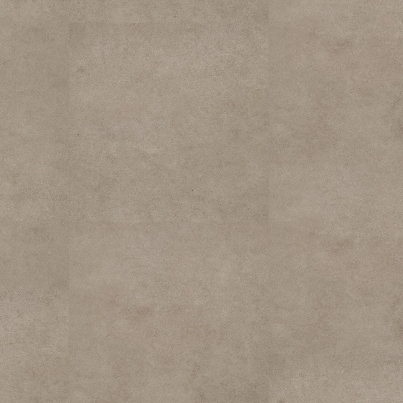 Ambiant pvc Cerino light grey