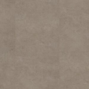 Ambiant pvc Cerino warm grey