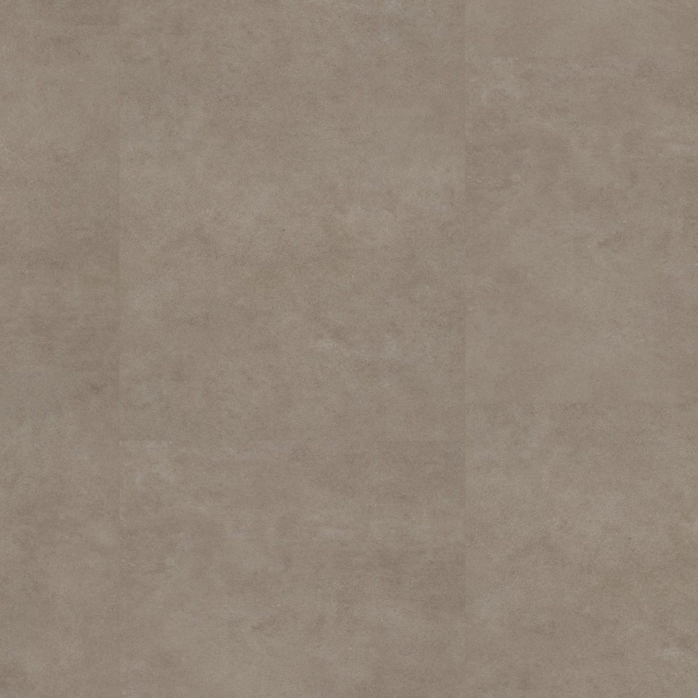 Ambiant pvc Cerino warm grey