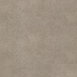 Ambiant pvc Cerino grey