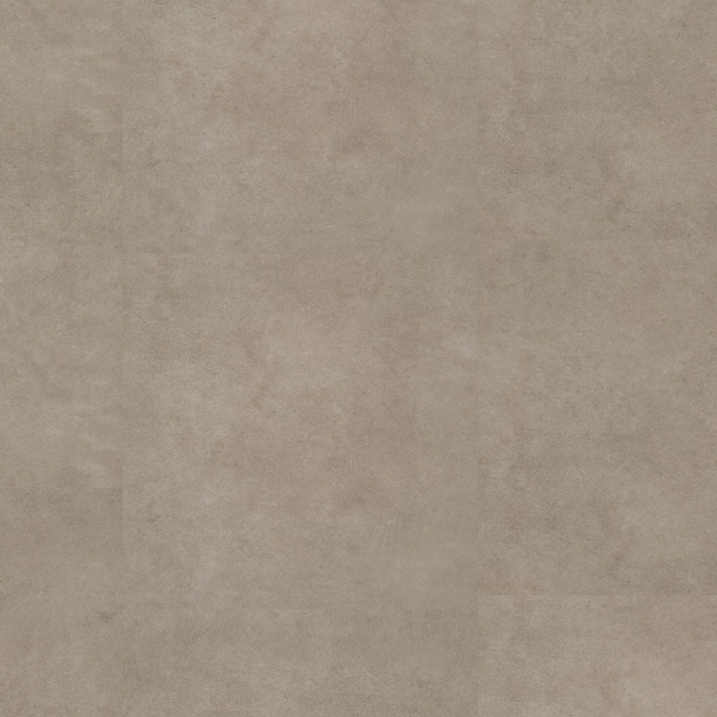 Ambiant pvc Cerino grey