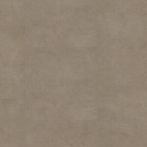Ambiant pvc Cerino taupe