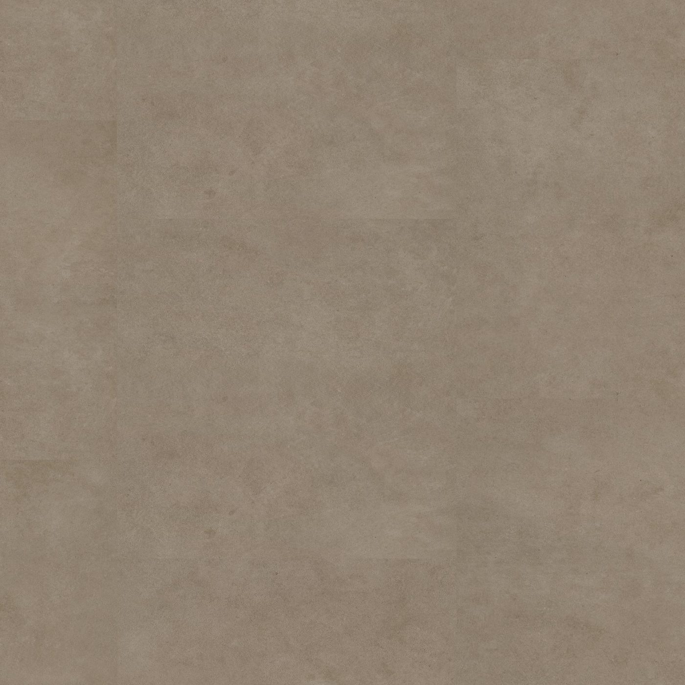 Ambiant pvc Cerino taupe