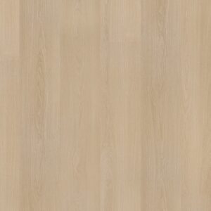 Ambiant plak pvc Soleno natural