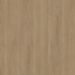 Ambiant plak pvc Soleno warm oak