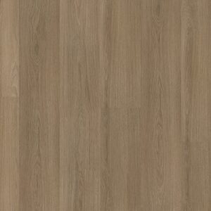 Ambiant plak pvc Soleno dark oak