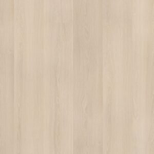 Ambiant klik pvc Soleno beige