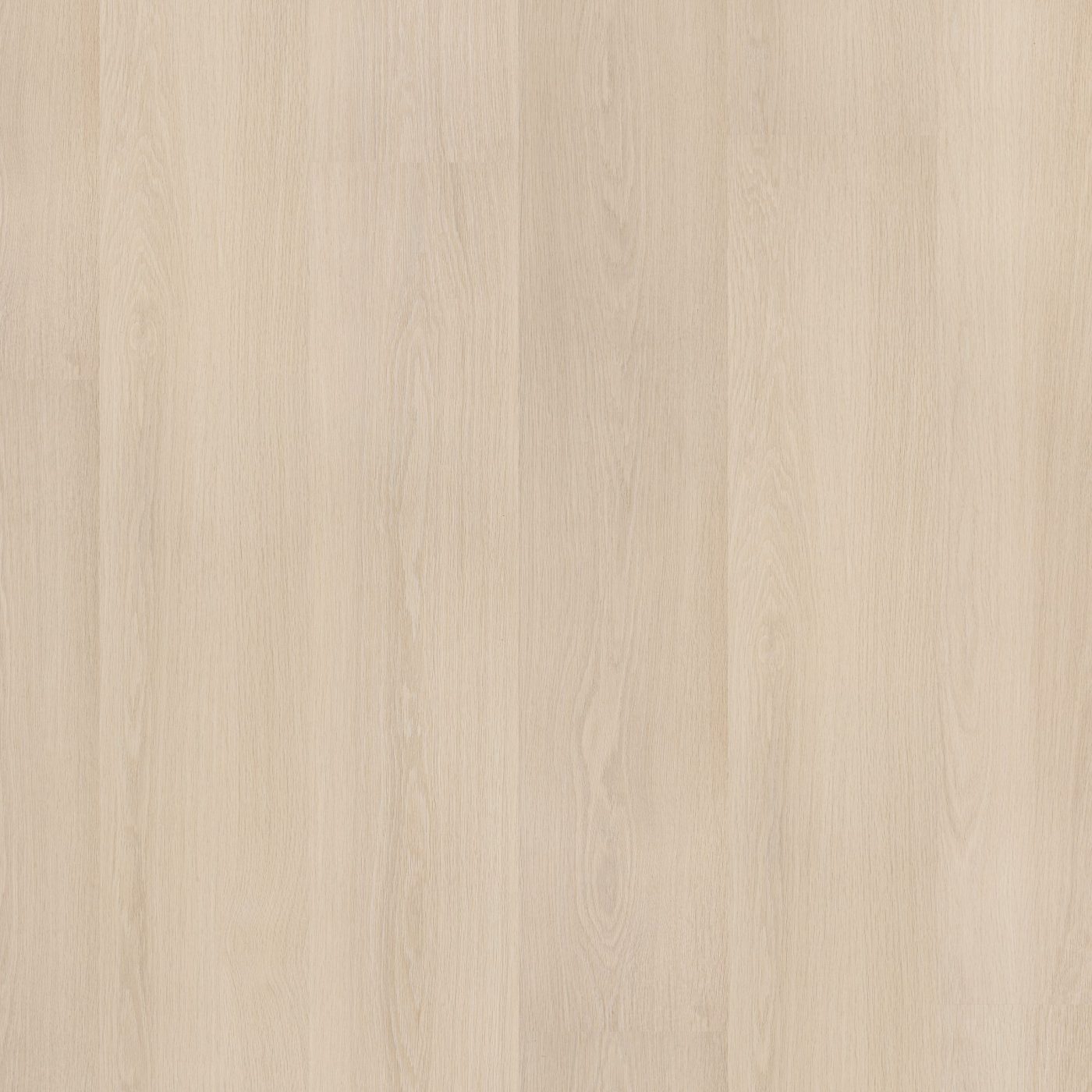 Ambiant klik pvc Soleno beige