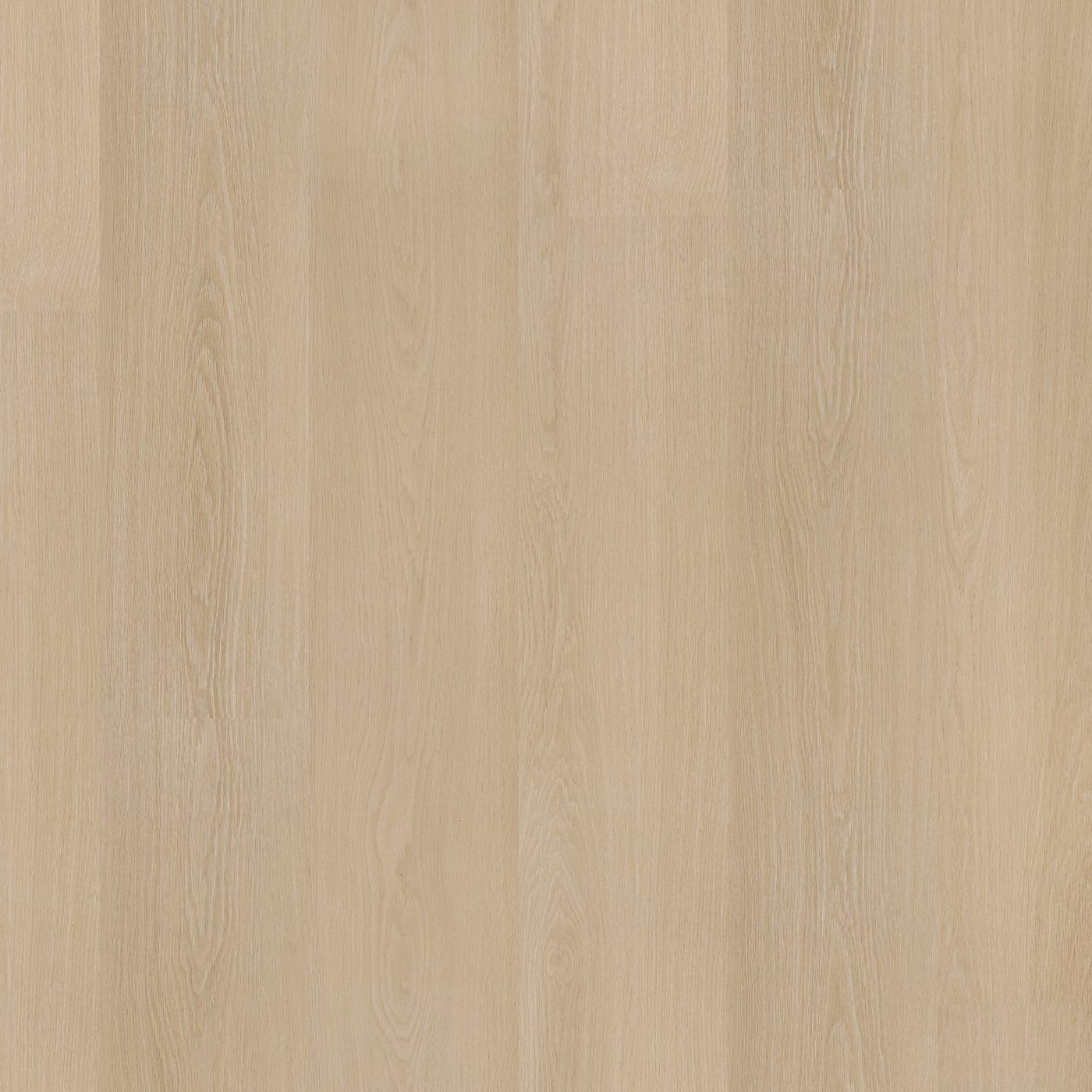 Ambiant klik pvc Soleno natural
