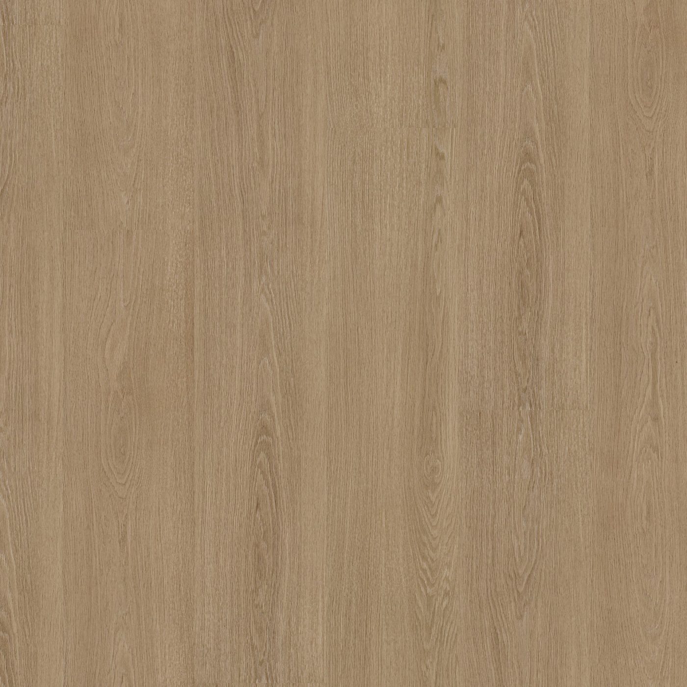 Ambiant klik pvc Soleno warm oak