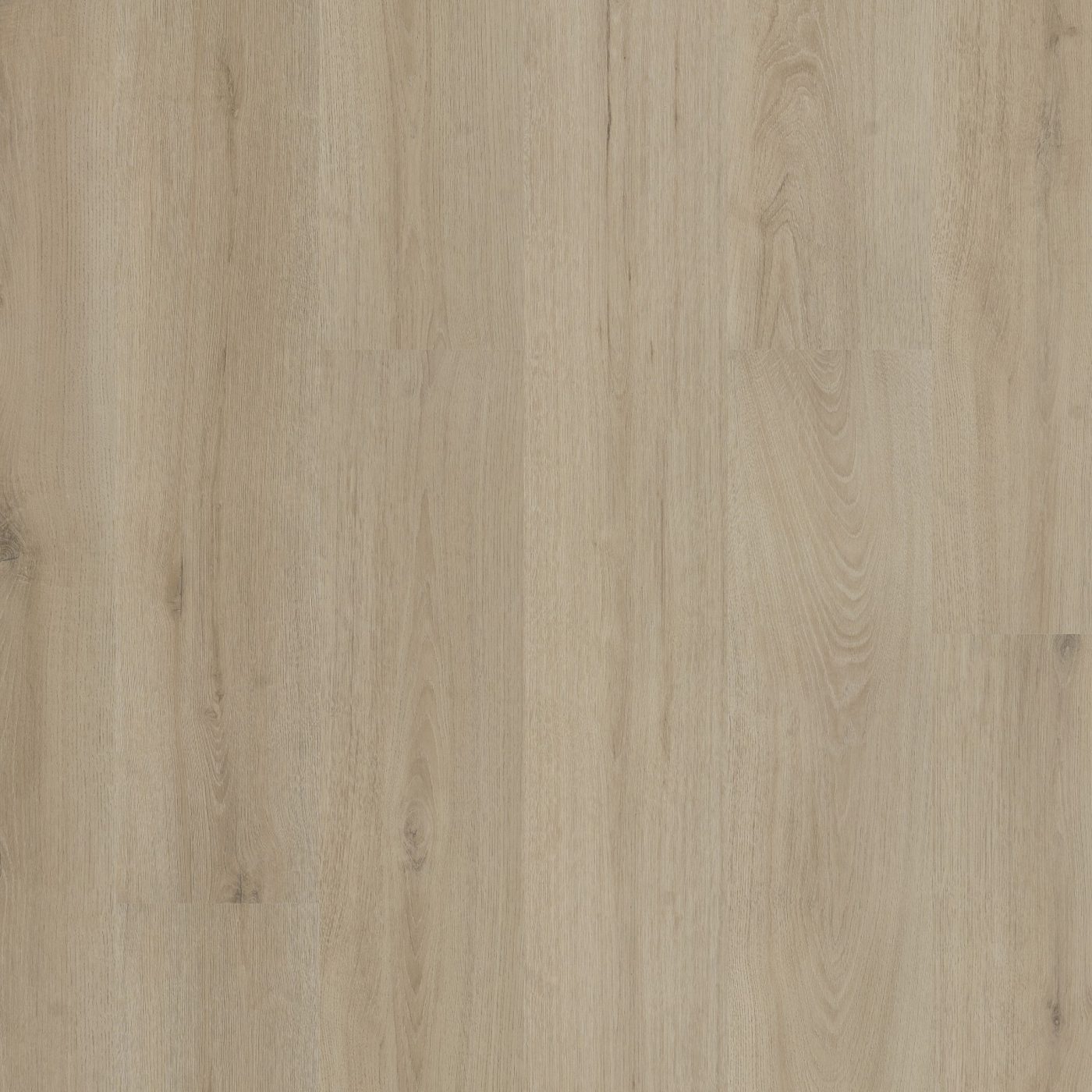 Ambiant plak pvc Valento beige