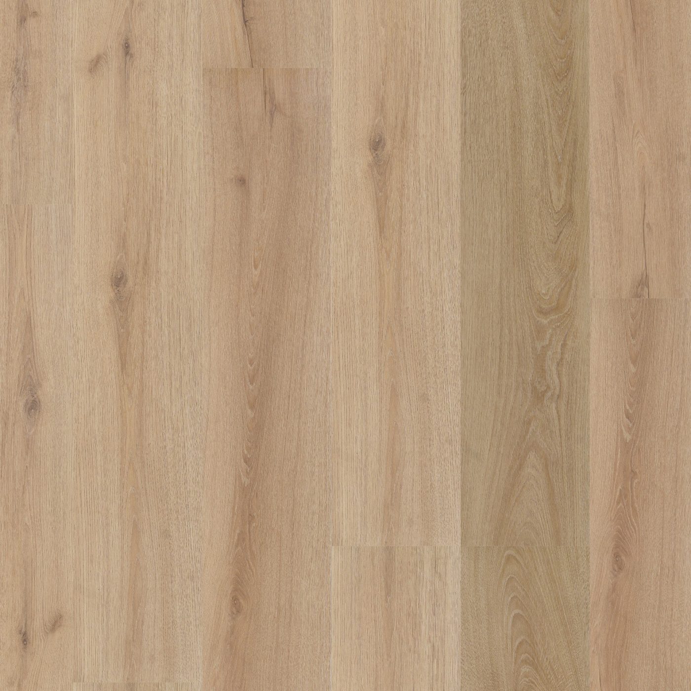 Ambiant plak pvc Valento light brown