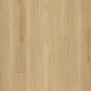 Ambiant klik pvc Valento natural