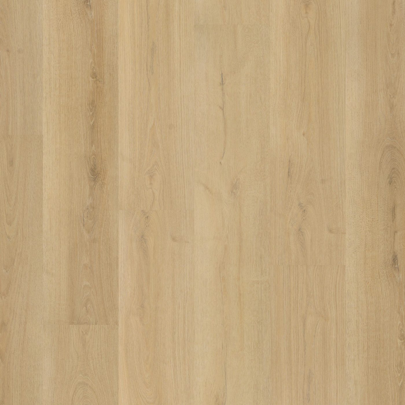 Ambiant klik pvc Valento natural
