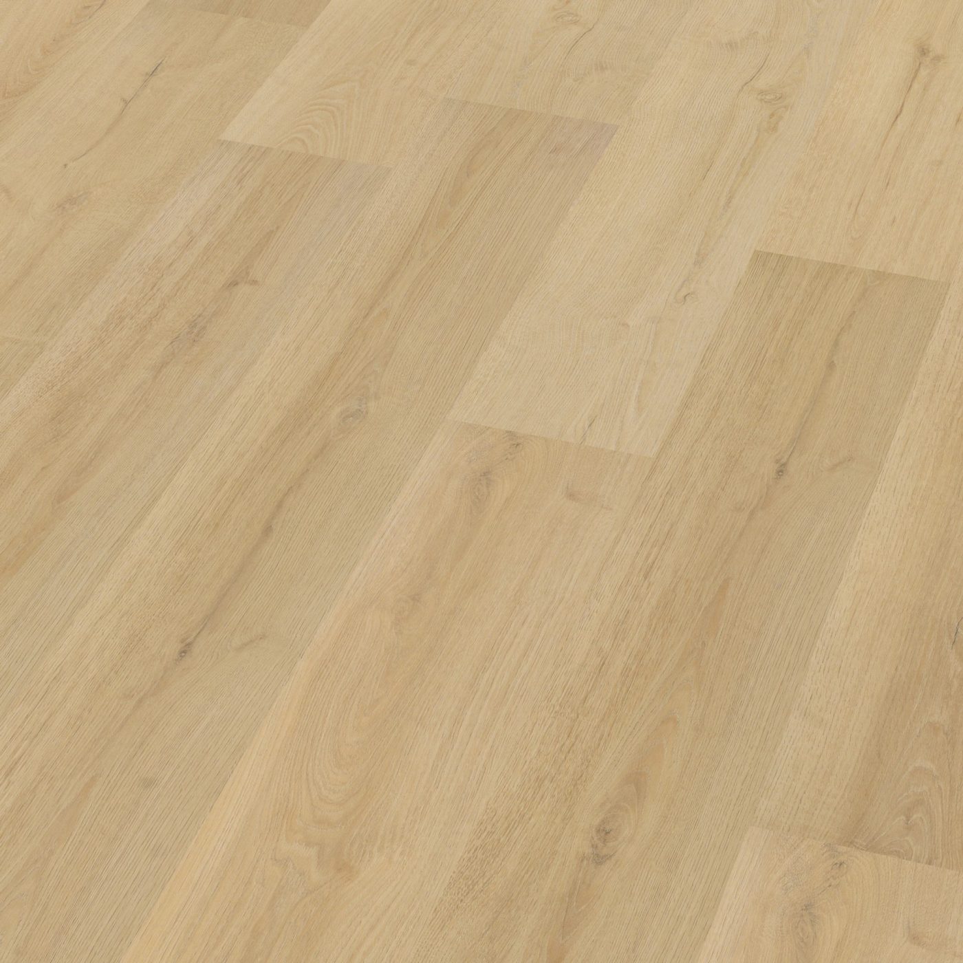 Ambiant klik pvc Valento natural - Afbeelding 2