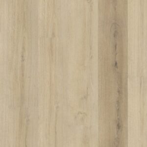 Ambiant klik pvc Valento warm beige
